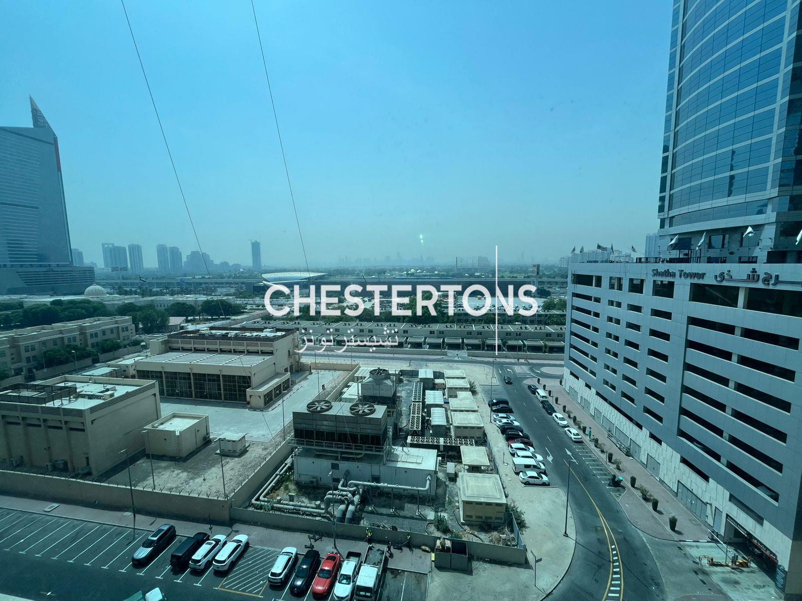 Image of Office for Rental in Dubai Media City-Dubai-United Arab Emirates, Image 10